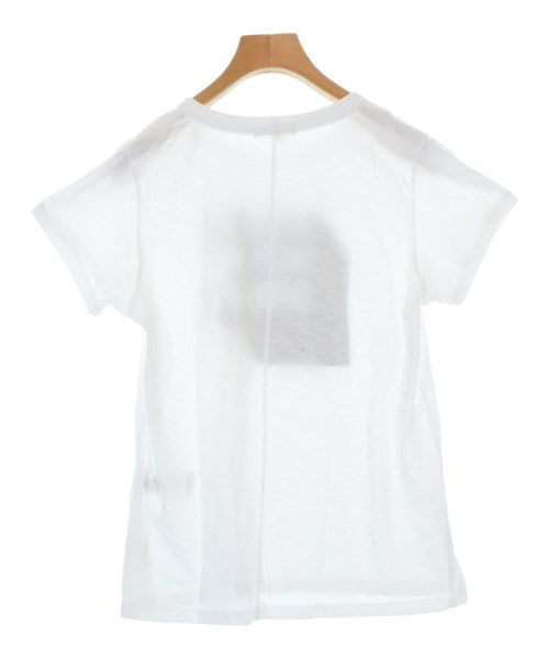 rag & bone เสื้อยืด/เสื้อท็อปส์