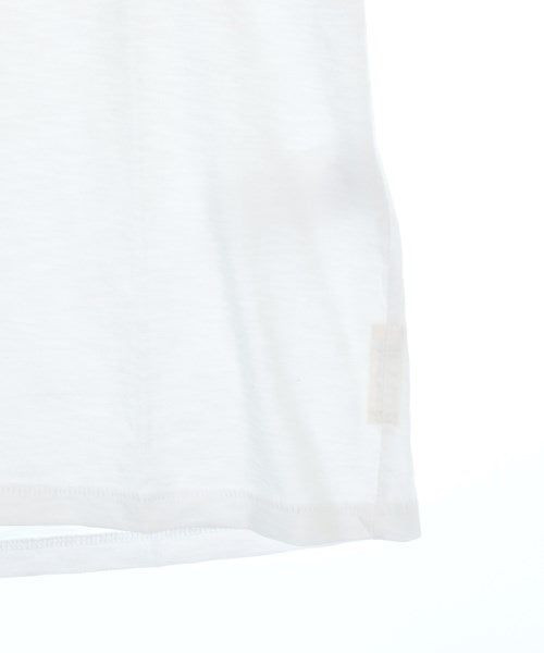 rag & bone เสื้อยืด/เสื้อท็อปส์