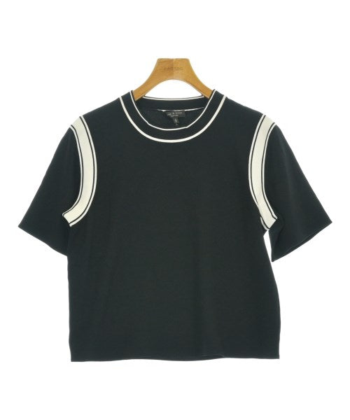 rag & bone เสื้อสตรี