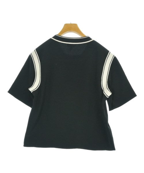 rag & bone เสื้อสตรี