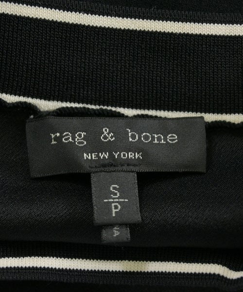rag & bone เสื้อสตรี