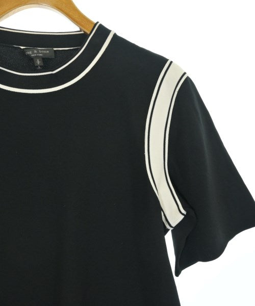 rag & bone เสื้อสตรี