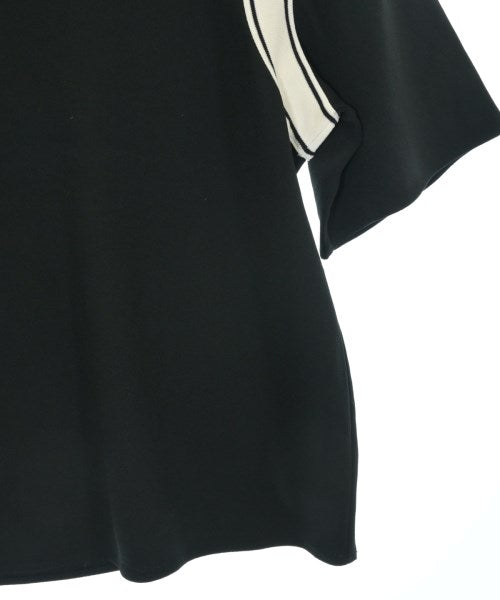 rag & bone เสื้อสตรี