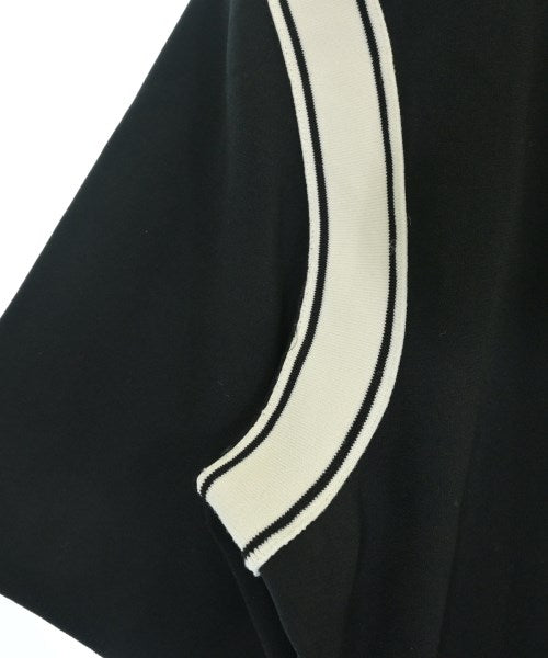 rag & bone เสื้อสตรี