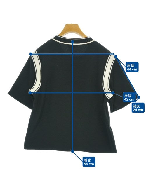 rag & bone เสื้อสตรี