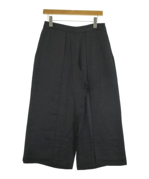 rag & bone กางเกง อื่น