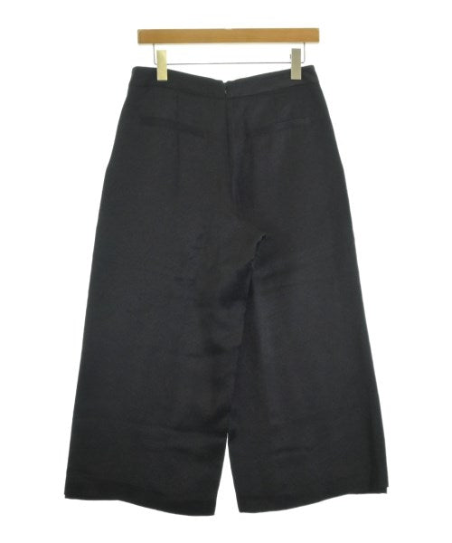 rag & bone กางเกง อื่น