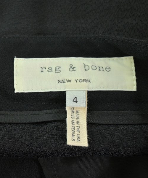 rag & bone กางเกง อื่น
