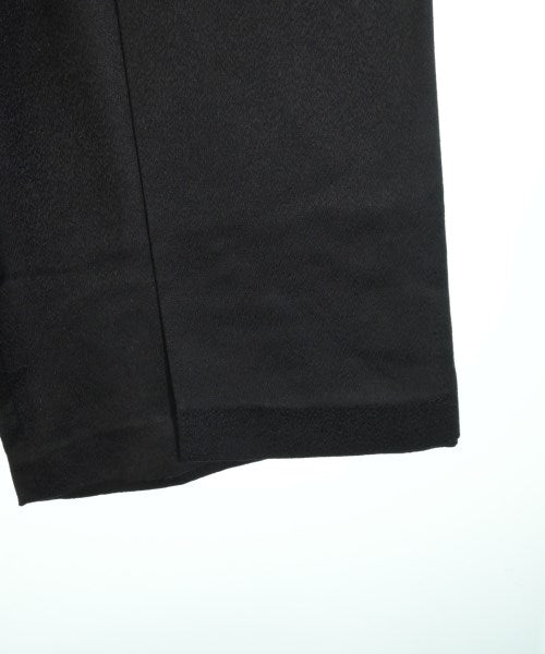 rag & bone กางเกง อื่น