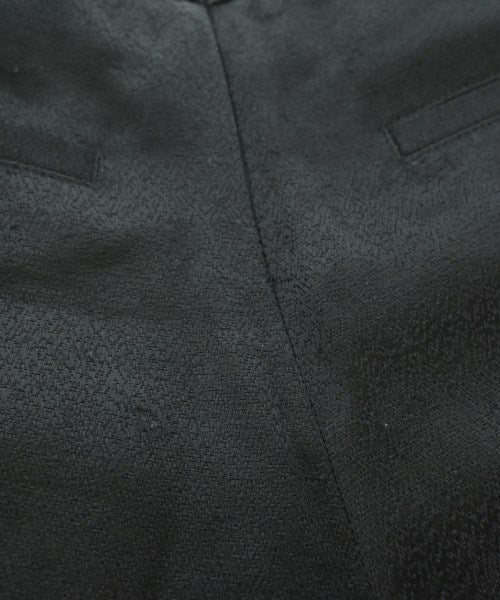 rag & bone กางเกง อื่น