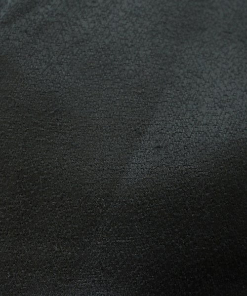 rag & bone กางเกง อื่น