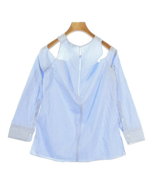 rag & bone เสื้อลำลอง