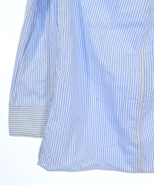 rag & bone เสื้อลำลอง