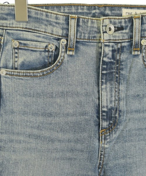 rag & bone ยีนส์