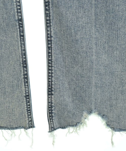rag & bone ยีนส์