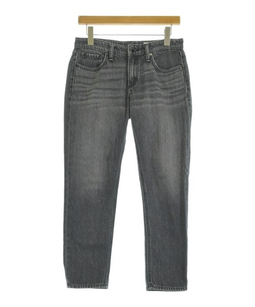 rag & bone ยีนส์