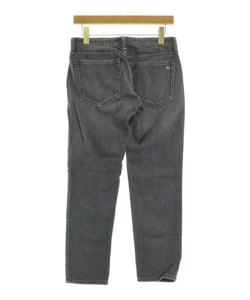 rag & bone ยีนส์
