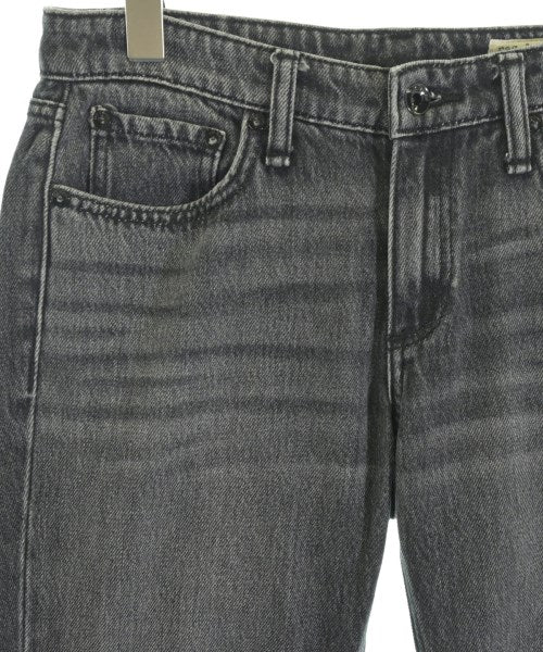 rag & bone ยีนส์