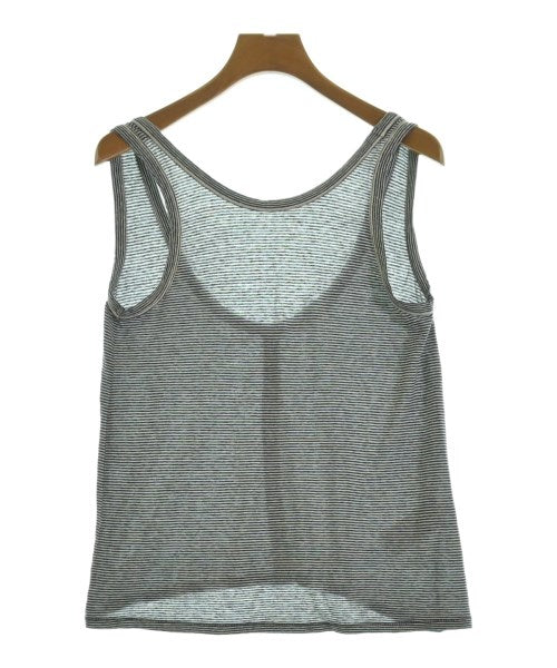 rag & bone เสื้อกล้าม