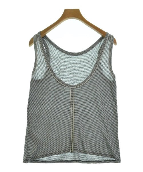rag & bone เสื้อกล้าม