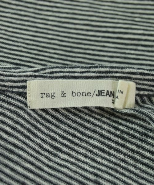 rag & bone เสื้อกล้าม