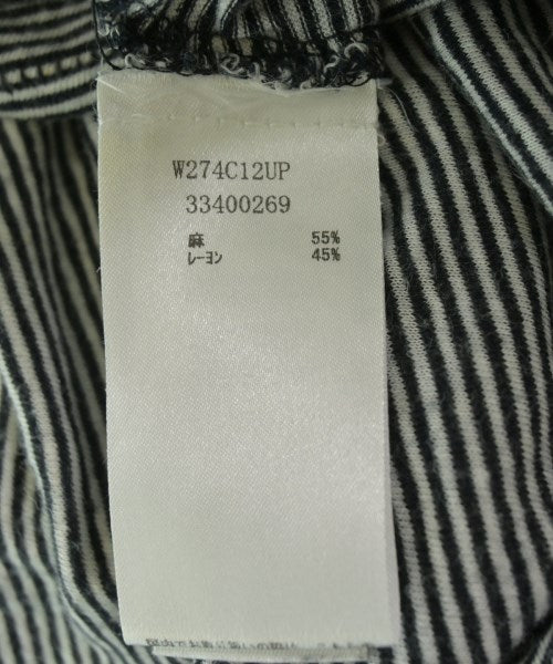 rag & bone เสื้อกล้าม
