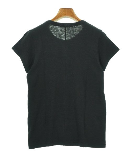 rag & bone เสื้อยืด/เสื้อท็อปส์