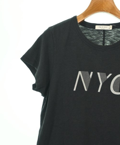 rag & bone เสื้อยืด/เสื้อท็อปส์