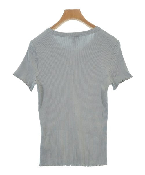 rag & bone เสื้อยืด/เสื้อท็อปส์