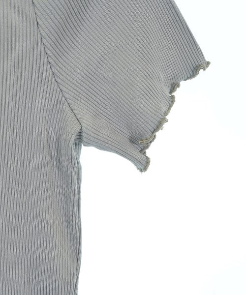 rag & bone เสื้อยืด/เสื้อท็อปส์