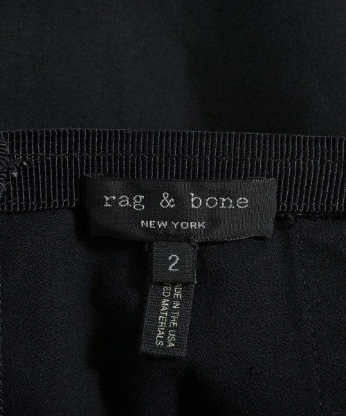 rag & bone กระโปรงยาวถึงเข่า