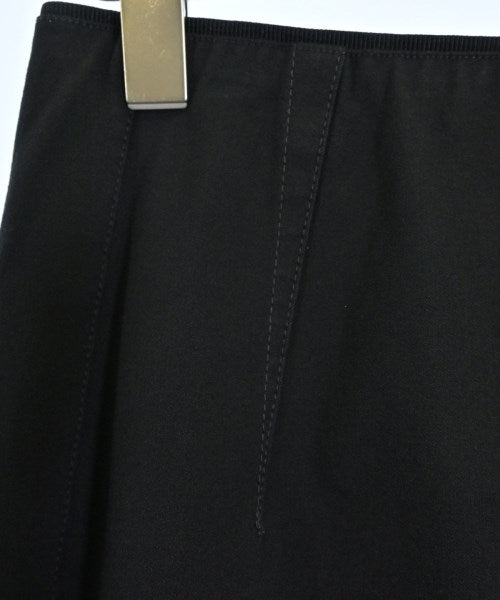 rag & bone กระโปรงยาวถึงเข่า