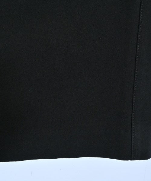 rag & bone กระโปรงยาวถึงเข่า