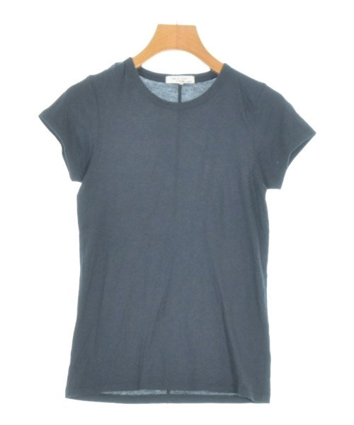 rag & bone เสื้อยืด/เสื้อท็อปส์