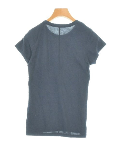 rag & bone เสื้อยืด/เสื้อท็อปส์