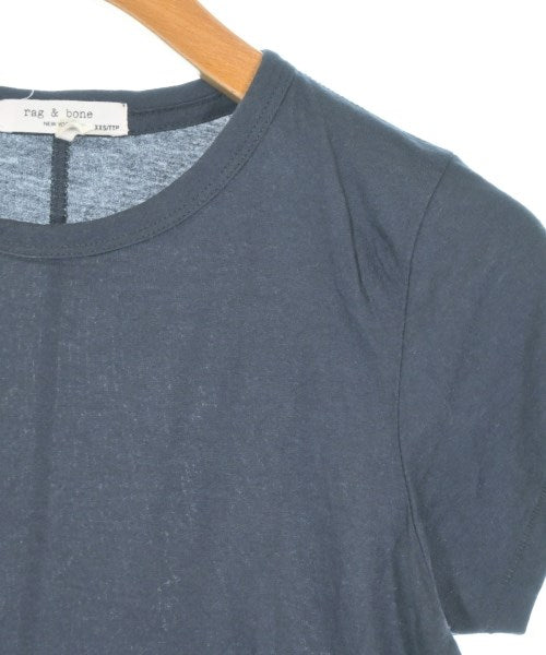 rag & bone เสื้อยืด/เสื้อท็อปส์