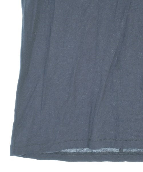 rag & bone เสื้อยืด/เสื้อท็อปส์