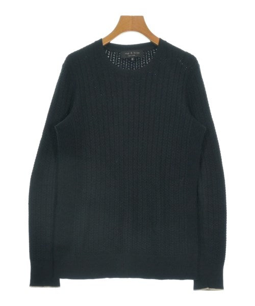 rag & bone เสื้อกันหนาว