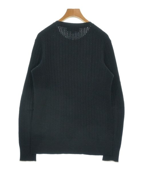 rag & bone เสื้อกันหนาว