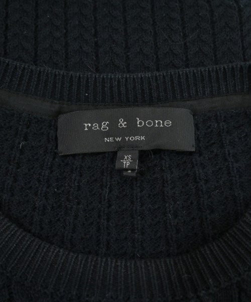 rag & bone เสื้อกันหนาว