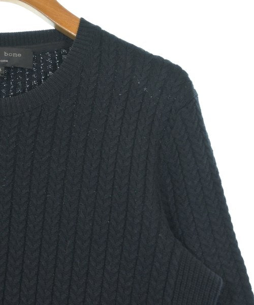 rag & bone เสื้อกันหนาว