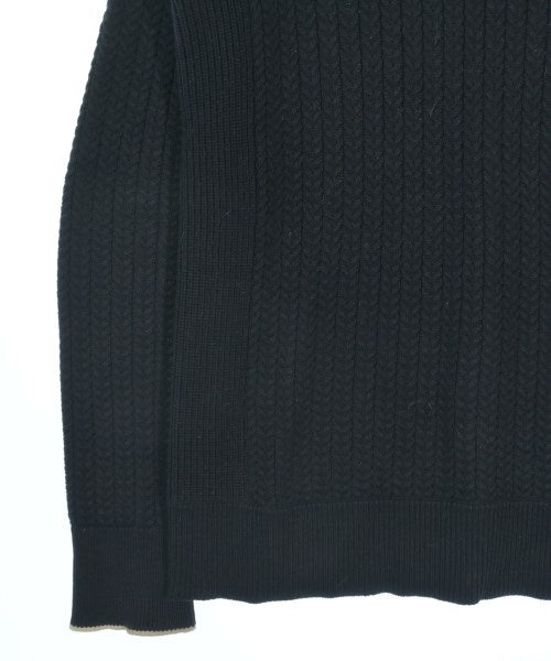rag & bone เสื้อกันหนาว