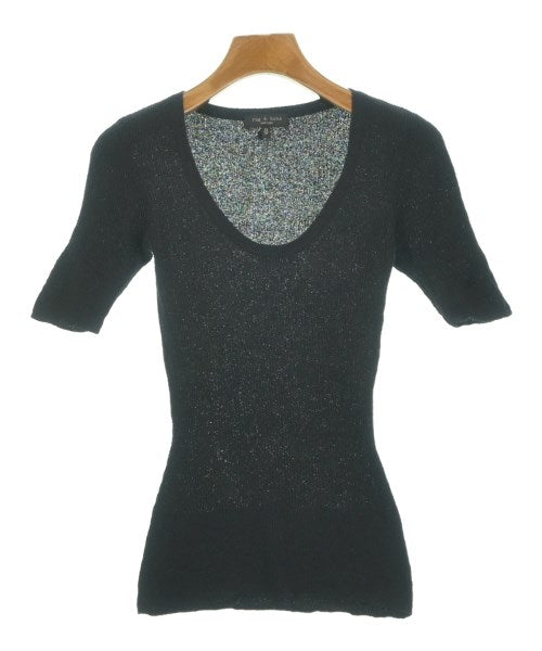 rag & bone เสื้อยืด/เสื้อท็อปส์