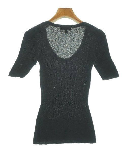 rag & bone เสื้อยืด/เสื้อท็อปส์