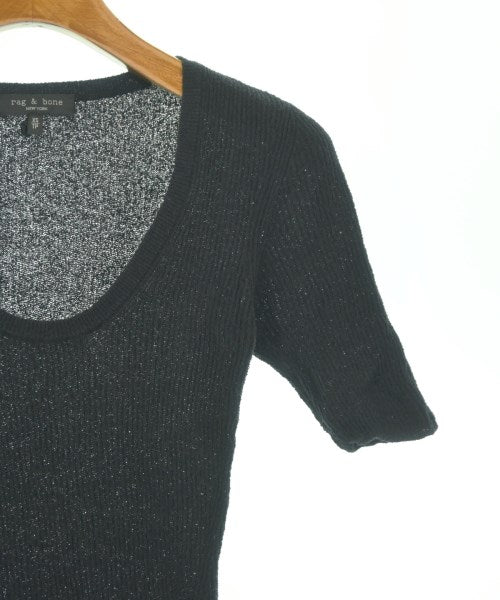 rag & bone เสื้อยืด/เสื้อท็อปส์