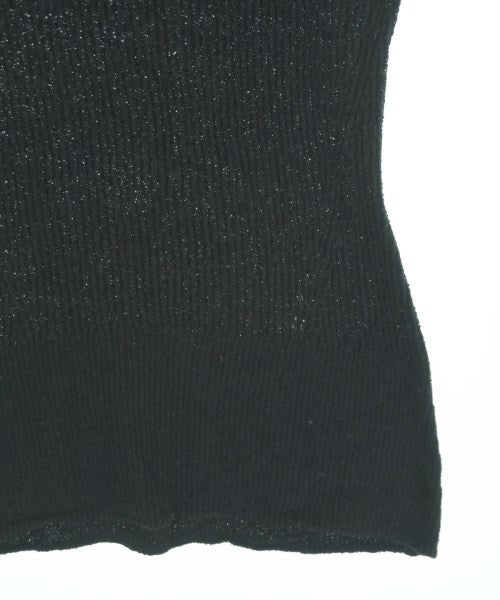 rag & bone เสื้อยืด/เสื้อท็อปส์