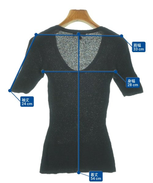 rag & bone เสื้อยืด/เสื้อท็อปส์