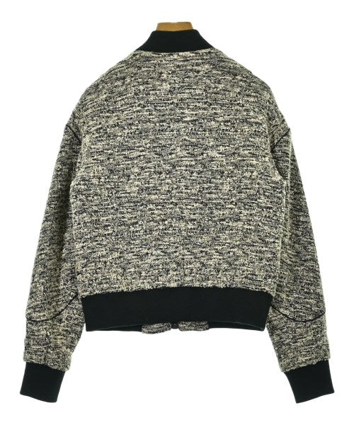 rag & bone แจ็คเก็ตเบลาส์