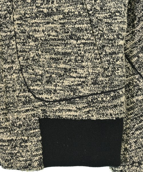 rag & bone แจ็คเก็ตเบลาส์