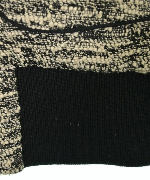 rag & bone แจ็คเก็ตเบลาส์